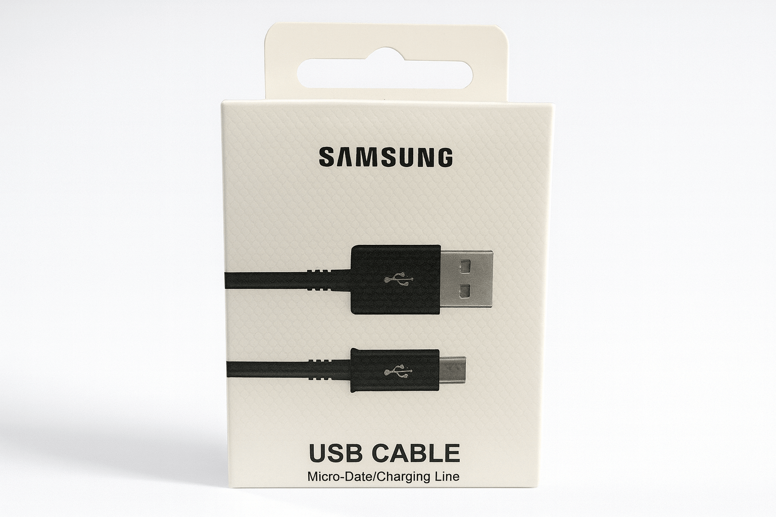 Organic Vegetable Box